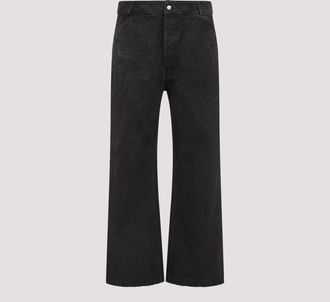 Fear of God 9th Utility-broek