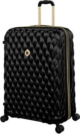 IT Luggage Illuminate 31-Inch Hardside Spinner Luggage in Black at Nordstrom Rack
