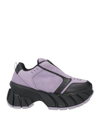 Maison Margiela FOOTWEAR - Trainers on YOOX.COM