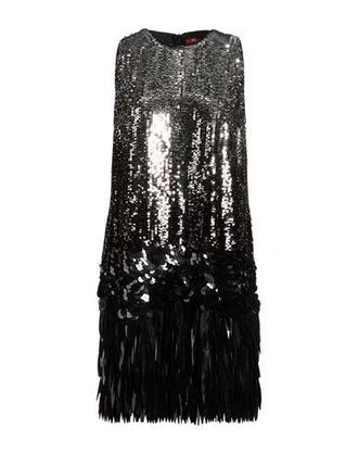 Max Mara VESTIDOS - Minivestidos en YOOX.COM