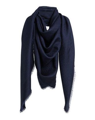 Givenchy ACCESSORIES - Scarves on YOOX.COM