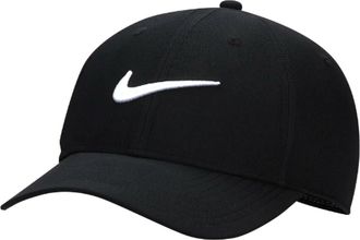 Nike Unisexs Nikefb6445-black Hat, Black, One Size