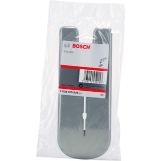 Bosch Placa Base Bosch 2608000908