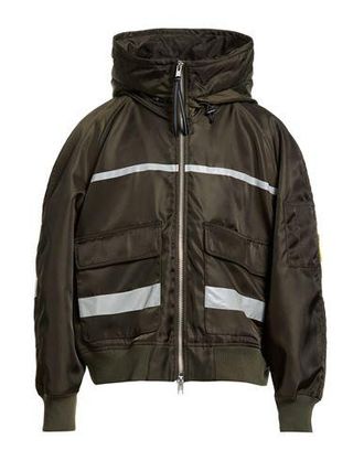 Spiewak COATS & JACKETS - Jackets on YOOX.COM