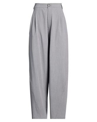 Darkpark HOSEN & R&Ouml;CKE - Hosen auf YOOX.COM