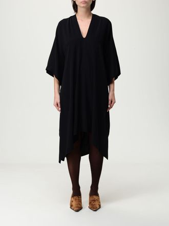 Maison Margiela Dress MM6 MAISON MARGIELA Woman color Black