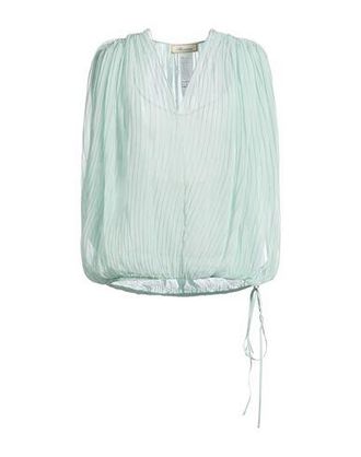 Blumarine TOPS - Tops auf YOOX.COM