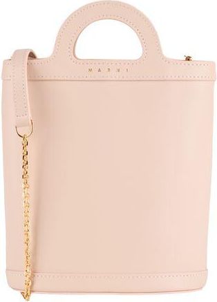 Marni BAGS - Cross-body bags on YOOX.COM
