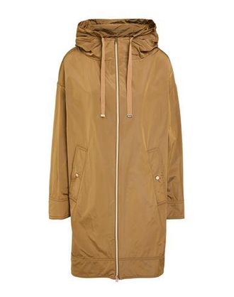 Herno Overcoats & Trench Coats