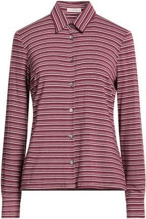 Camicettasnob TOPWEAR - Camicie su YOOX.COM