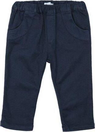 LARANJINHA BOTTOMWEAR - Trousers on YOOX.COM