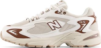 New Balance NB 725 v1 Beige Brown ML725AE