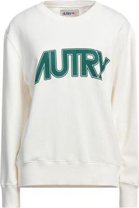 Autry TOPWEAR - Sweatshirts on YOOX.COM