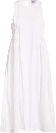 Alpha Studio KLEIDER - Midi-Kleider auf YOOX.COM