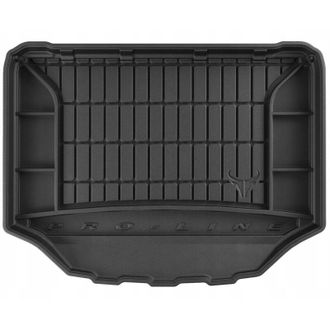 OEM Alfombrilla De Goma Para Maletero Bmw X2 F39 2018-2023 D Tm