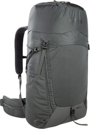 Tatonka Norix 34 Trekkingrucksack - Unisex | grau