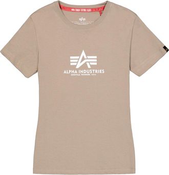 Alpha Industries T-Shirt