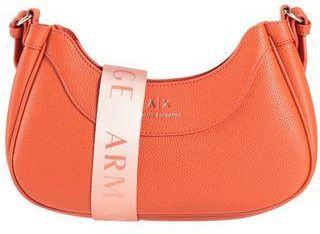 A|X Armani Exchange BORSE - Borse a tracolla su YOOX.COM