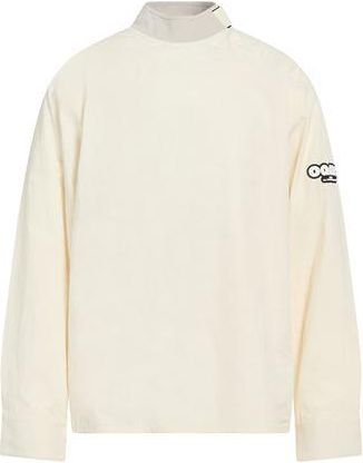 OAMC TOPWEAR - Camicie su YOOX.COM