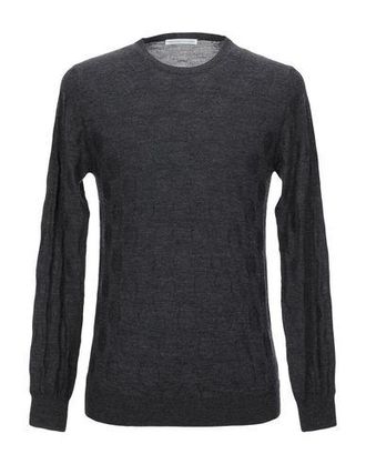 Daniele Alessandrini Sweaters
