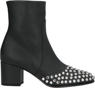 Alaia CALZATURE - Stivaletti su YOOX.COM