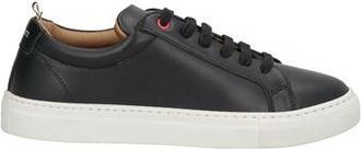 Manuel Ritz FOOTWEAR - Trainers on YOOX.COM