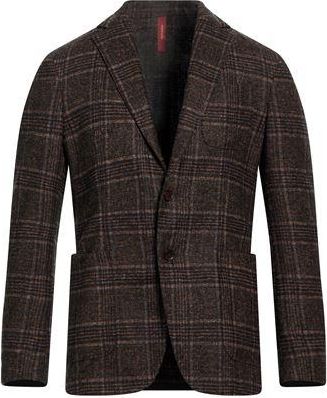 Ernesto COMPLETI E COORDINATI - Blazers su YOOX.COM