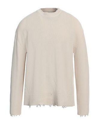 Laneus STRICKWAREN - Pullover auf YOOX.COM
