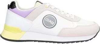 Colmar CALZADO - Sneakers en YOOX.COM