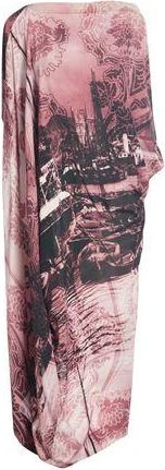 Vivienne Westwood KLEIDER - Midi-Kleider auf YOOX.COM