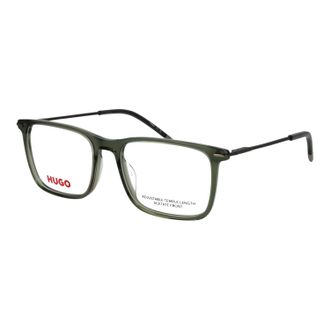 HUGO BOSS Hugo Optisch montuur HG 1431/G 1ED18 55