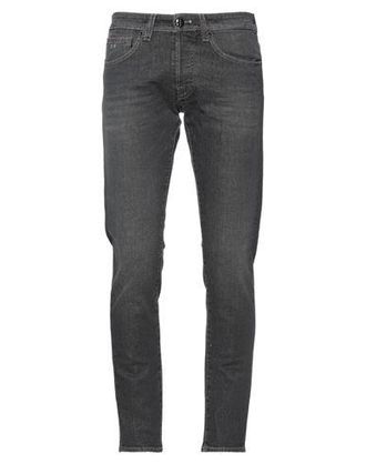 Sartoria Tramarossa BOTTOMWEAR - Pantaloni jeans su YOOX.COM
