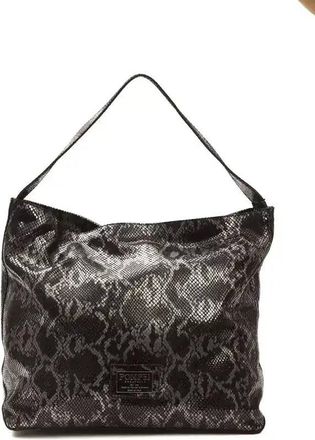 Pompei Donatella Leather Women Shoulder Womens Bag