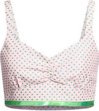 Moschino TOPWEAR - Top su YOOX.COM