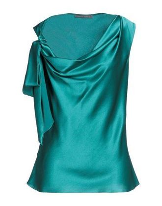 Alberta Ferretti Tops