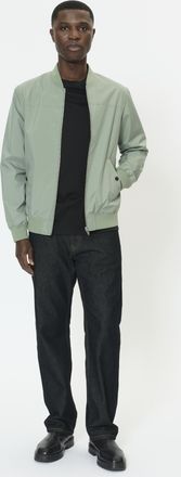 Matinique Jas MAclay Jas Regular fit