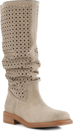 Seychelles Desert Eagle Boot in Sand at Nordstrom, Size 8.5