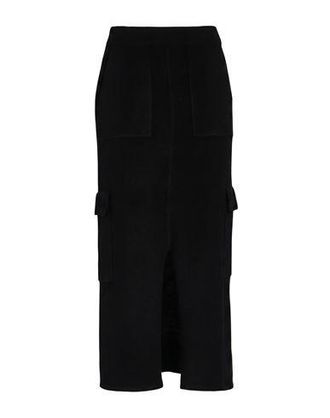 Fracomina BOTTOMWEAR - Gonne midi su YOOX.COM