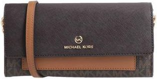 Michael Kors BOLSOS - Bolsos con bandolera en YOOX.COM