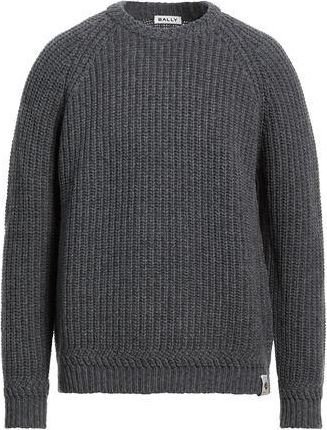 Bally STRICKWAREN - Pullover auf YOOX.COM