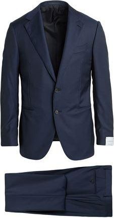 Caruso SUITS and CO-ORDS - Suits on YOOX.COM