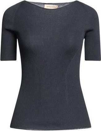 Gentryportofino TOPS - T-shirts auf YOOX.COM