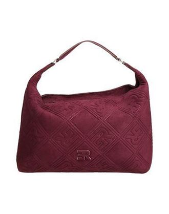 Ermanno Scervino BORSE - Borse a mano su YOOX.COM