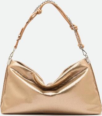 Gianni Chiarini FANNY