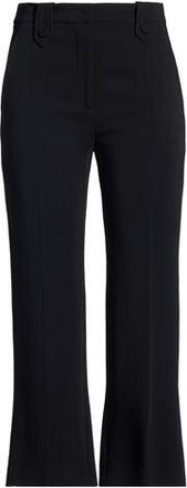 Moschino HOSEN & R&Ouml;CKE - Hosen auf YOOX.COM