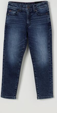 Tommy Hilfiger Jeans Tommy Hilfiger in denim