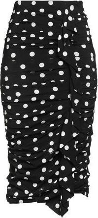 Pinko BOTTOMWEAR - Midi skirts on YOOX.COM