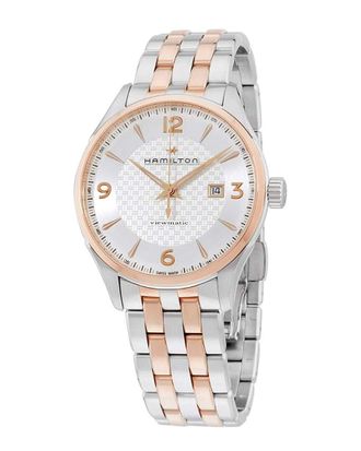 Hamilton Mens American Classic Watch