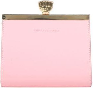 Chiara Ferragni BAGS - Handbags on YOOX.COM