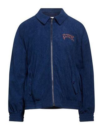 Compa&ntilde;&iacute;afant&aacute;stica COATS & JACKETS - Jackets sur YOOX.COM